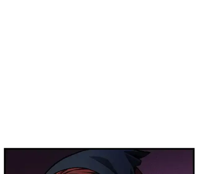 漫画《全知读者视角》227 魔界的风景（3）第3张图