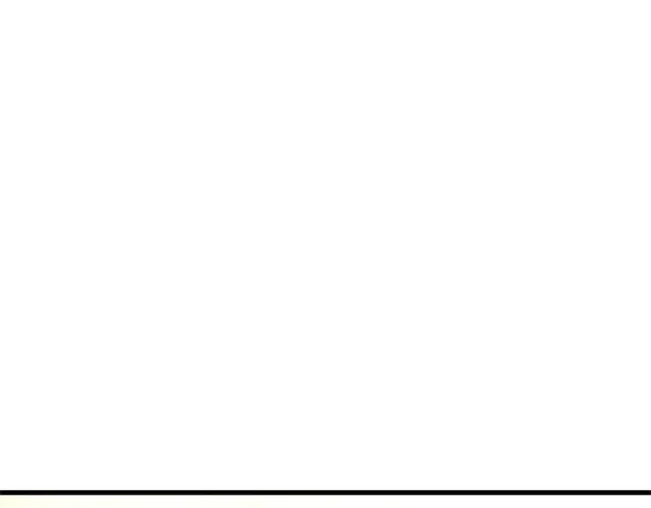 漫画《全知读者视角》227 魔界的风景（3）第31张图