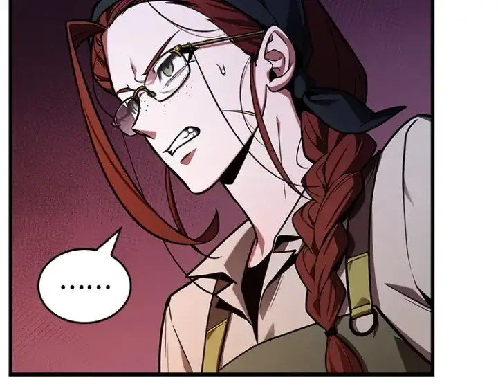 漫画《全知读者视角》227 魔界的风景（3）第4张图