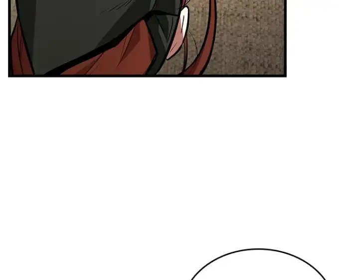 漫画《全知读者视角》227 魔界的风景（3）第41张图