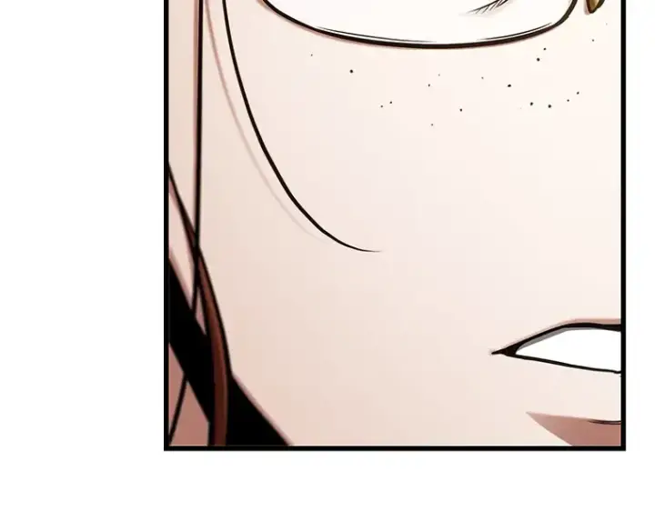 漫画《全知读者视角》227 魔界的风景（3）第43张图