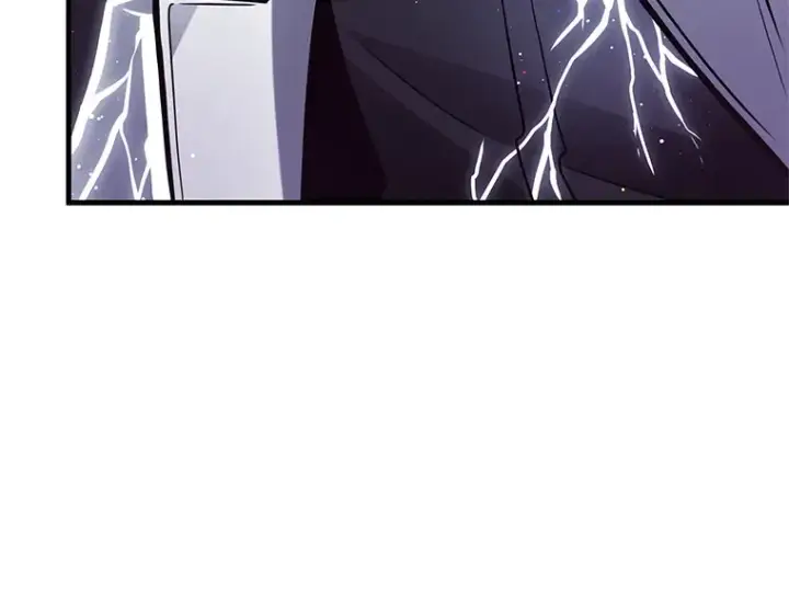 漫画《全知读者视角》227 魔界的风景（3）第58张图