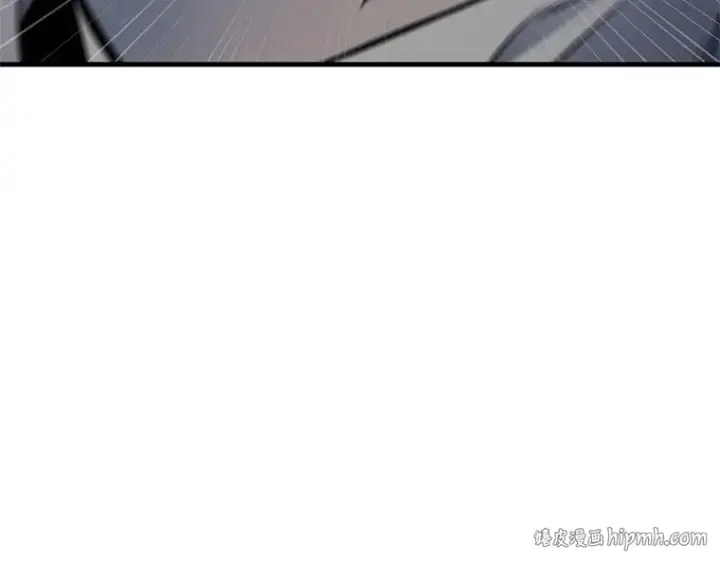 漫画《全知读者视角》227 魔界的风景（3）第64张图