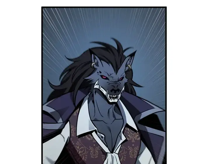 漫画《全知读者视角》227 魔界的风景（3）第65张图