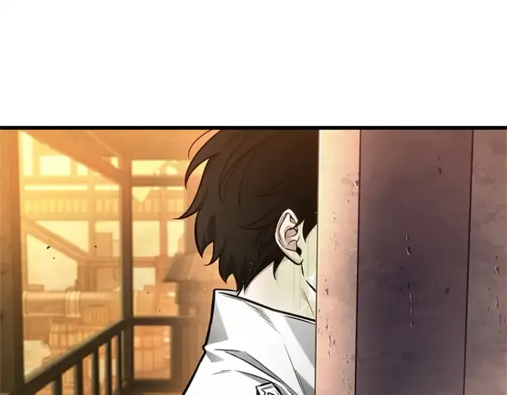 漫画《全知读者视角》227 魔界的风景（3）第7张图