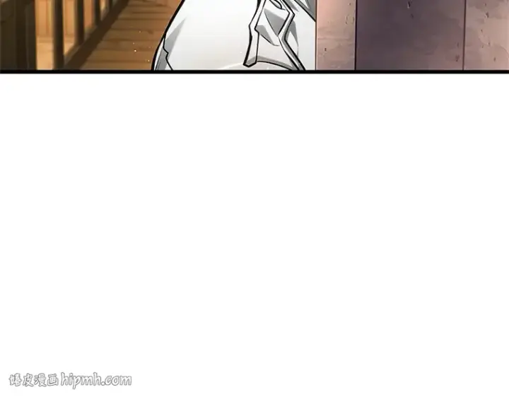 漫画《全知读者视角》227 魔界的风景（3）第8张图