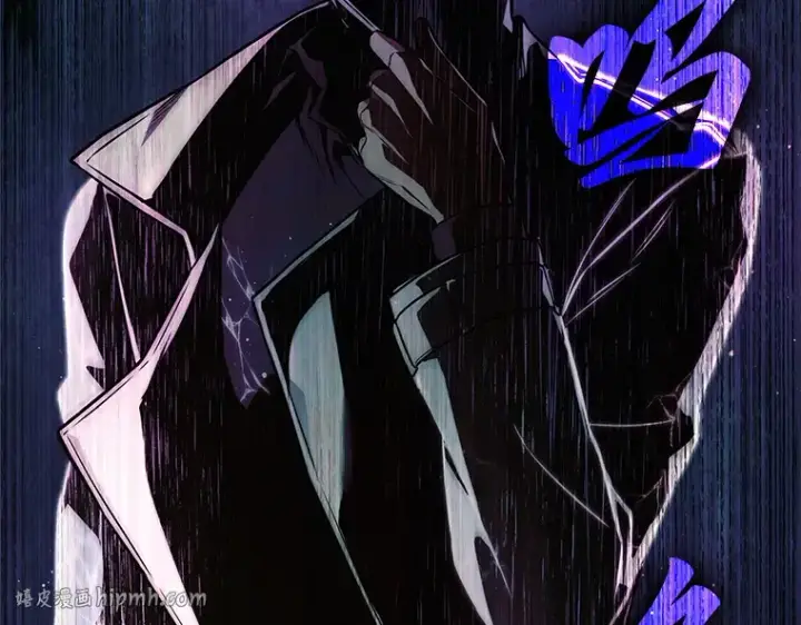 漫画《全知读者视角》227 魔界的风景（3）第80张图