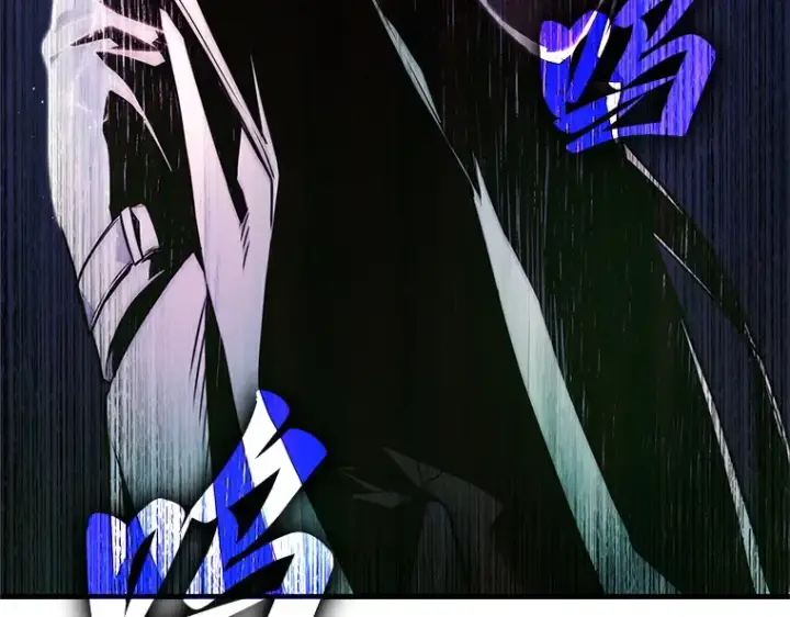 漫画《全知读者视角》227 魔界的风景（3）第81张图