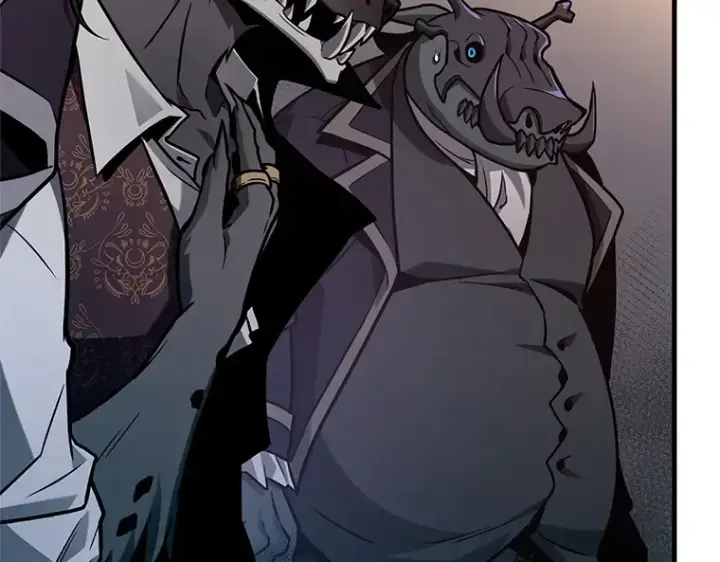 漫画《全知读者视角》227 魔界的风景（3）第84张图