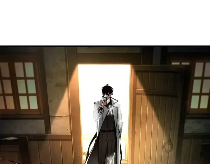 漫画《全知读者视角》227 魔界的风景（3）第9张图