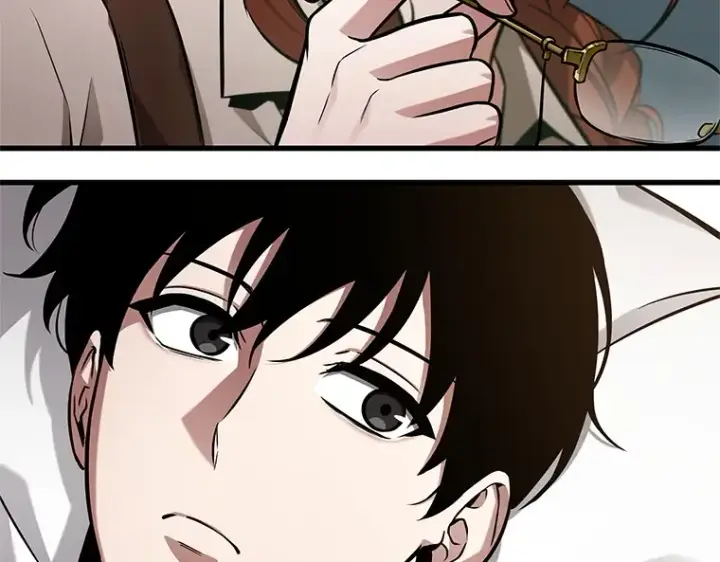 漫画《全知读者视角》228 魔界的风景（4）第103张图
