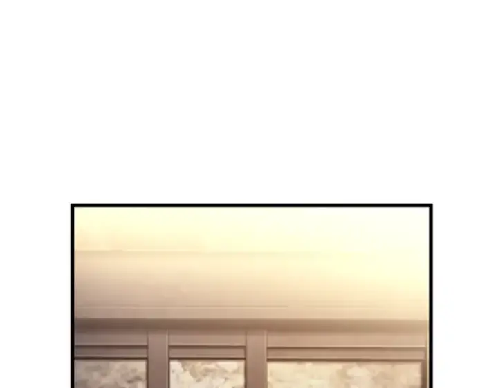 漫画《全知读者视角》228 魔界的风景（4）第105张图
