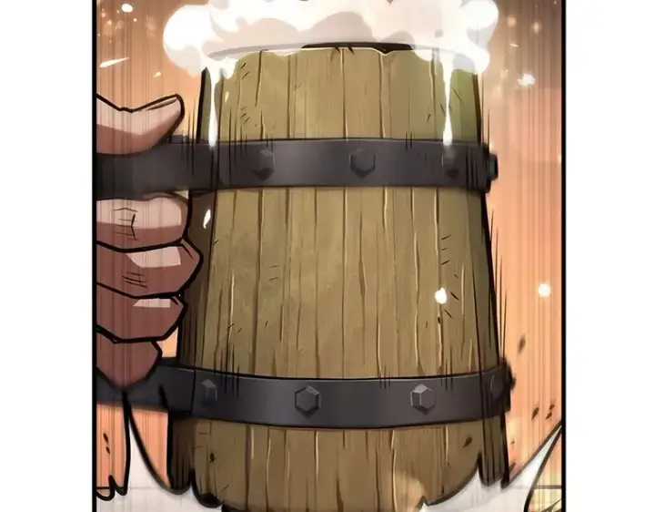 漫画《全知读者视角》228 魔界的风景（4）第187张图