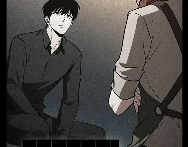 漫画《全知读者视角》228 魔界的风景（4）第209张图