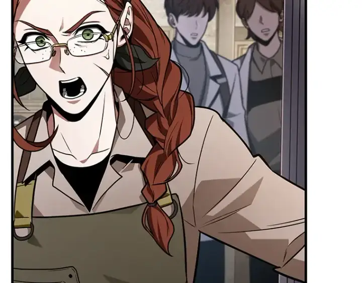 漫画《全知读者视角》228 魔界的风景（4）第33张图