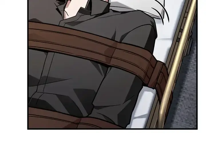 漫画《全知读者视角》228 魔界的风景（4）第36张图