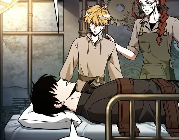 漫画《全知读者视角》228 魔界的风景（4）第39张图