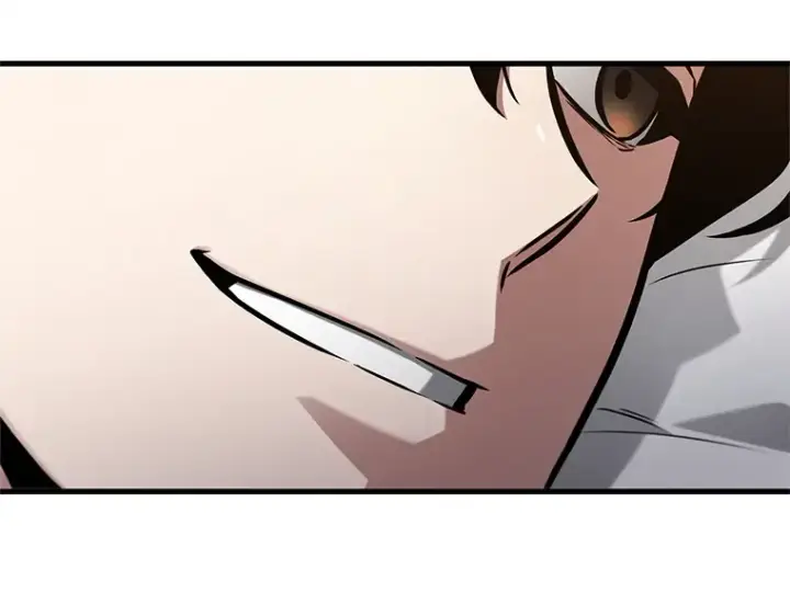 漫画《全知读者视角》228 魔界的风景（4）第55张图