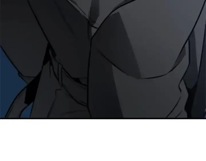 漫画《全知读者视角》228 魔界的风景（4）第71张图
