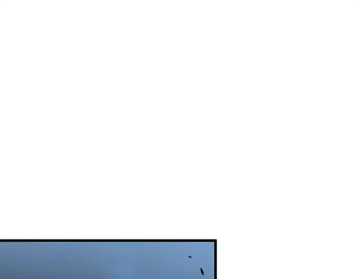 漫画《全知读者视角》228 魔界的风景（4）第73张图