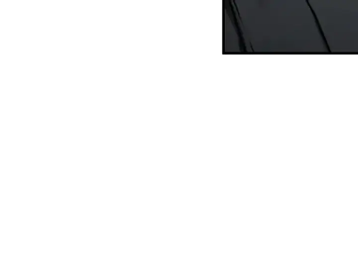 漫画《全知读者视角》228 魔界的风景（4）第76张图