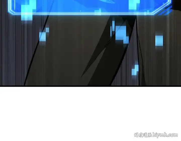 漫画《全知读者视角》228 魔界的风景（4）第8张图