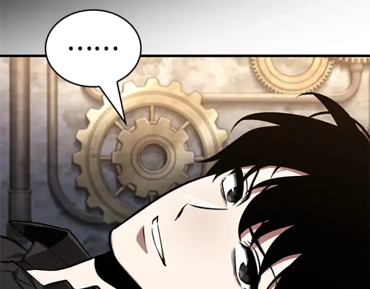 漫画《全知读者视角》228 魔界的风景（4）第89张图