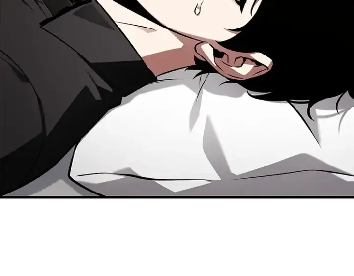 漫画《全知读者视角》228 魔界的风景（4）第90张图