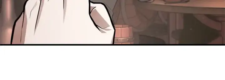 漫画《全知读者视角》229 魔界的风景（5）第108张图