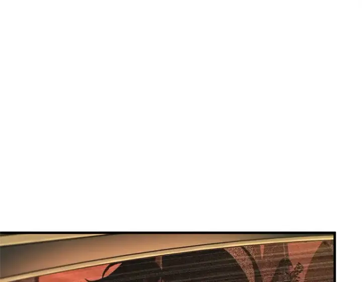 漫画《全知读者视角》229 魔界的风景（5）第109张图