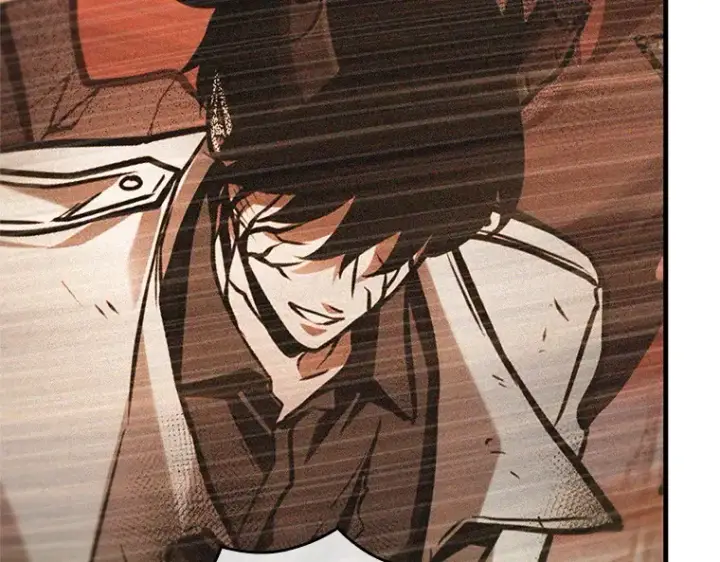 漫画《全知读者视角》229 魔界的风景（5）第110张图