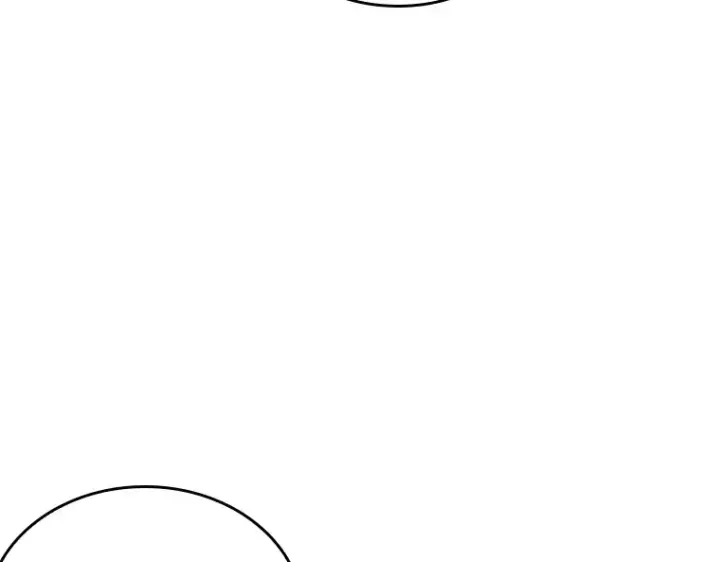 漫画《全知读者视角》229 魔界的风景（5）第116张图