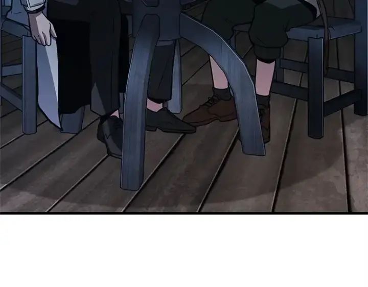 漫画《全知读者视角》229 魔界的风景（5）第131张图