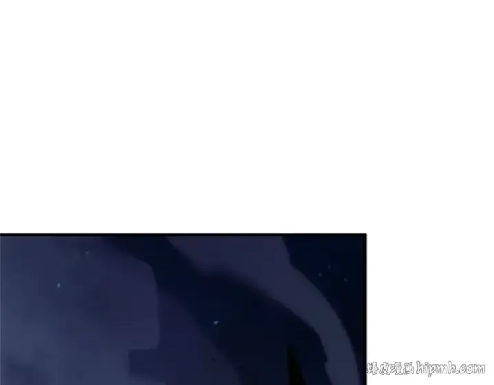 漫画《全知读者视角》229 魔界的风景（5）第152张图