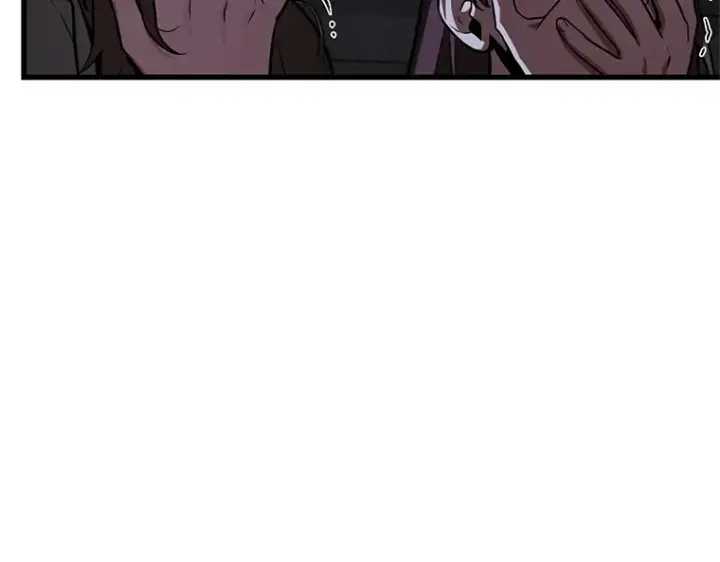 漫画《全知读者视角》229 魔界的风景（5）第157张图