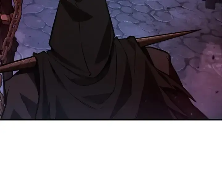 漫画《全知读者视角》229 魔界的风景（5）第164张图