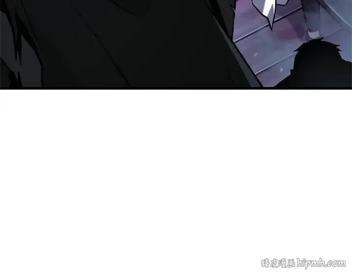 漫画《全知读者视角》229 魔界的风景（5）第184张图