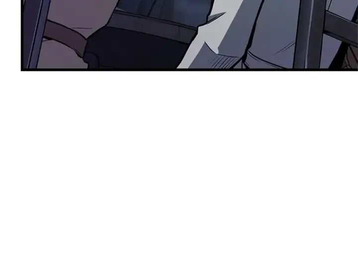 漫画《全知读者视角》229 魔界的风景（5）第189张图