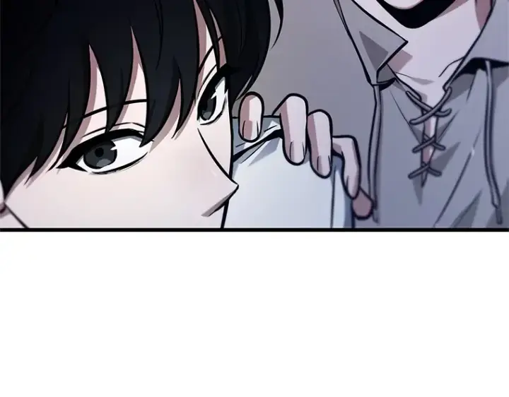 漫画《全知读者视角》229 魔界的风景（5）第191张图