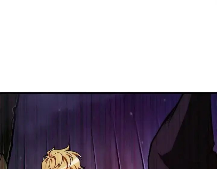漫画《全知读者视角》229 魔界的风景（5）第193张图
