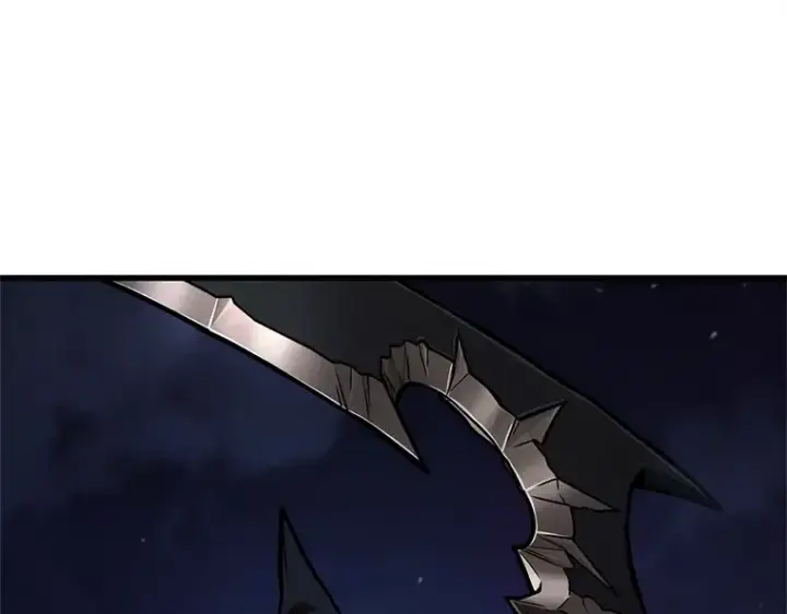 漫画《全知读者视角》229 魔界的风景（5）第203张图