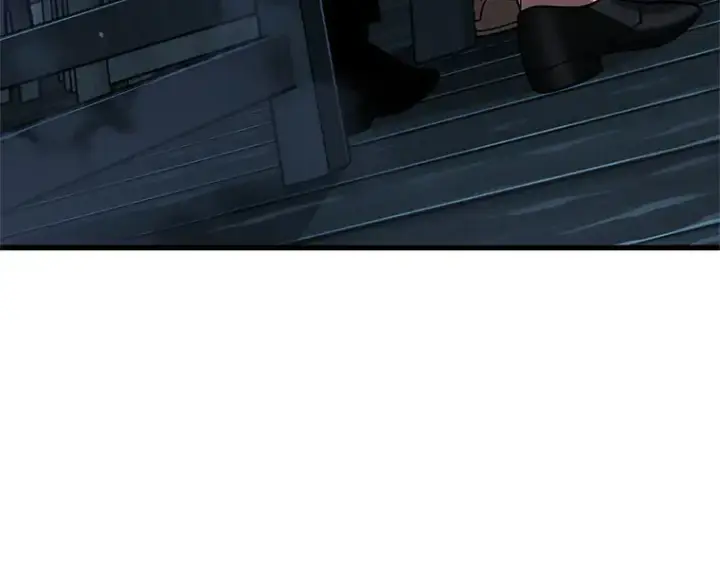 漫画《全知读者视角》229 魔界的风景（5）第207张图