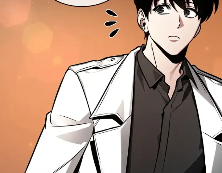漫画《全知读者视角》229 魔界的风景（5）第30张图