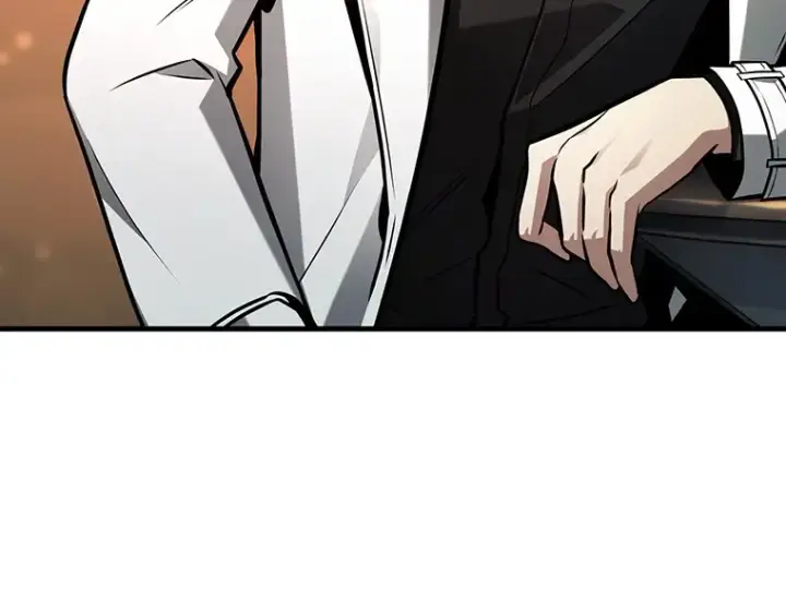 漫画《全知读者视角》229 魔界的风景（5）第31张图