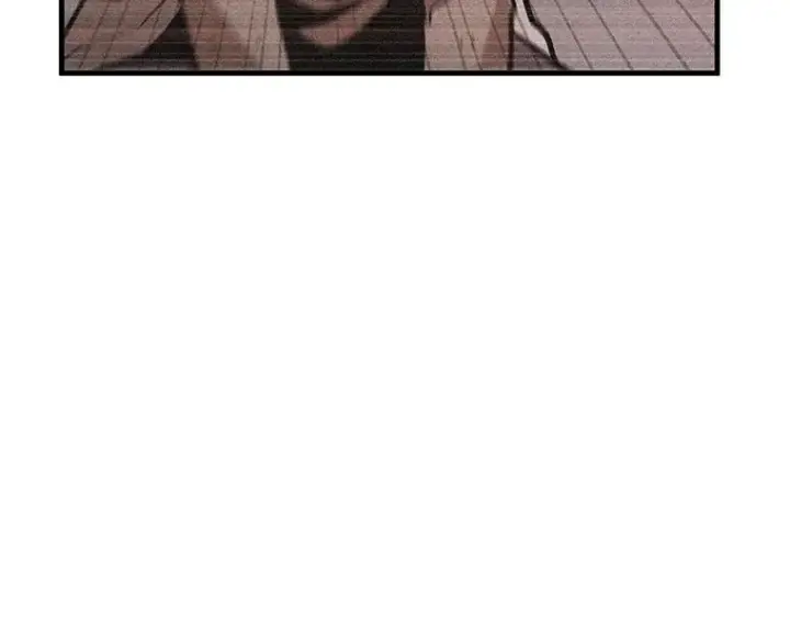 漫画《全知读者视角》229 魔界的风景（5）第34张图