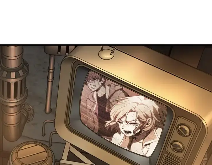 漫画《全知读者视角》229 魔界的风景（5）第35张图