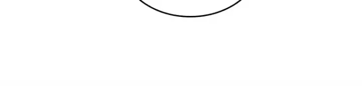 漫画《全知读者视角》229 魔界的风景（5）第53张图