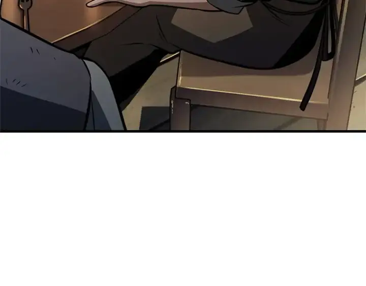 漫画《全知读者视角》229 魔界的风景（5）第57张图
