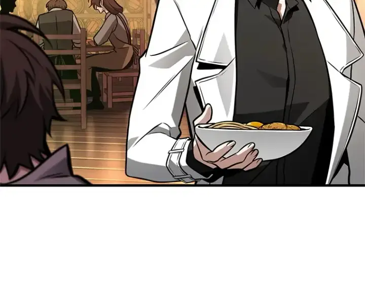 漫画《全知读者视角》229 魔界的风景（5）第59张图