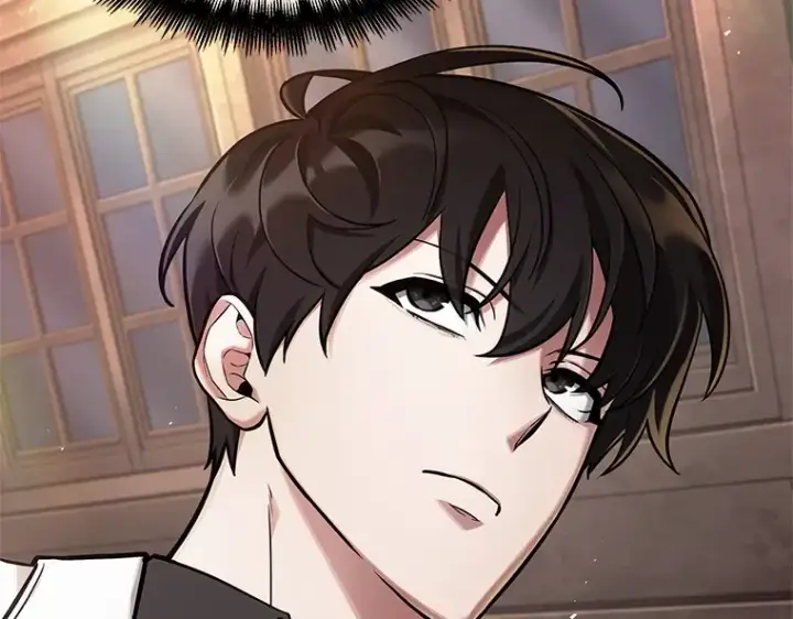 漫画《全知读者视角》229 魔界的风景（5）第6张图